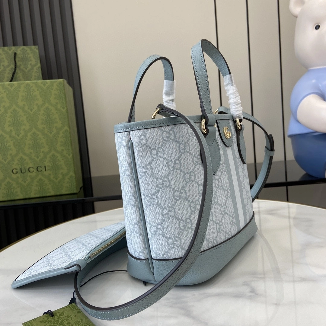 MOMO-- 6u33i 811716 FAD03 8741 high quality version Ophidia item:D-B040K2653