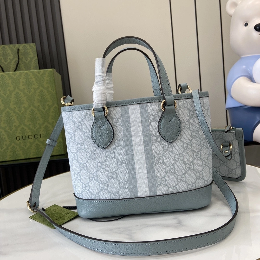 MOMO-- 6u33i 811716 FAD03 8741 high quality version Ophidia item:D-B040K2653