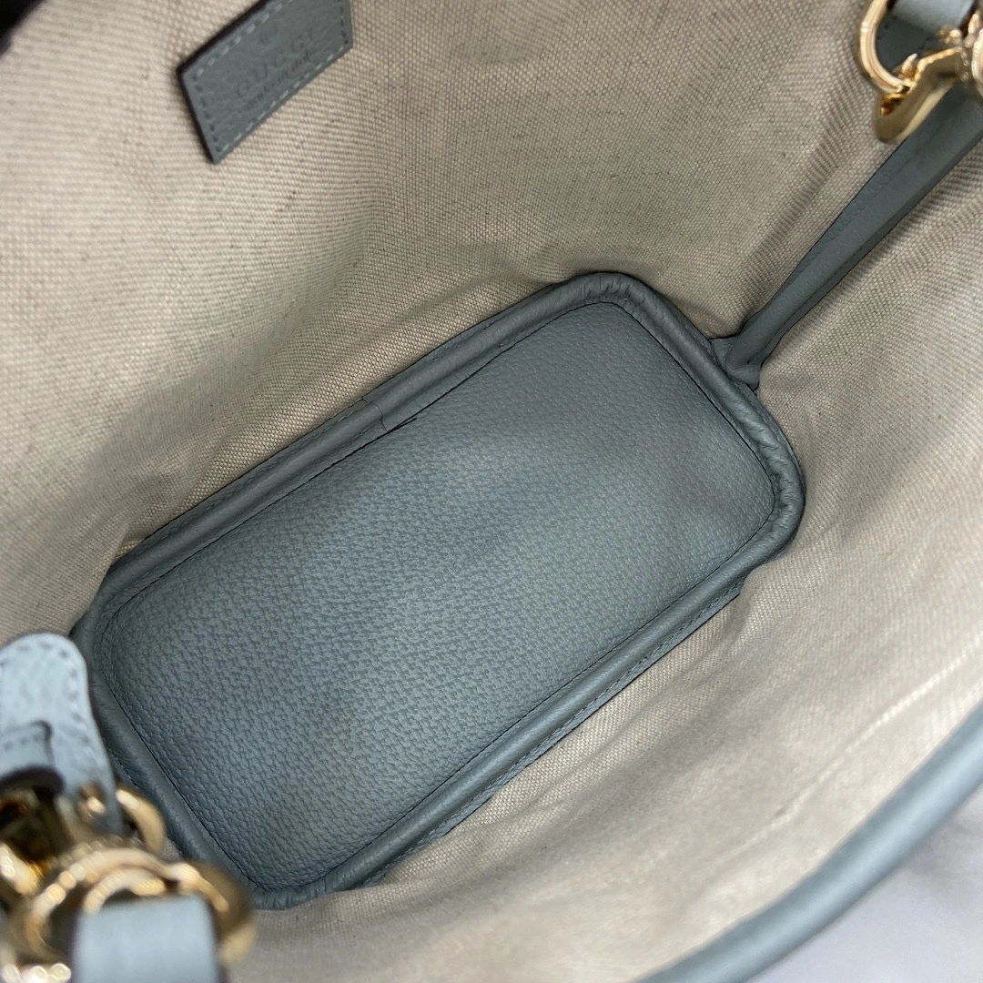 MOMO-- 6u33i 811716 FAD03 8741 high quality version Ophidia item:D-B040K2653