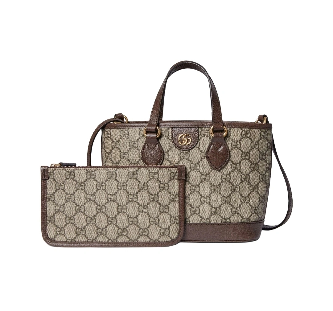 MOMO-- 6u33i ‎811716 K9GSG 8358 811716-K9GSG-8358 item:D-B063G2613