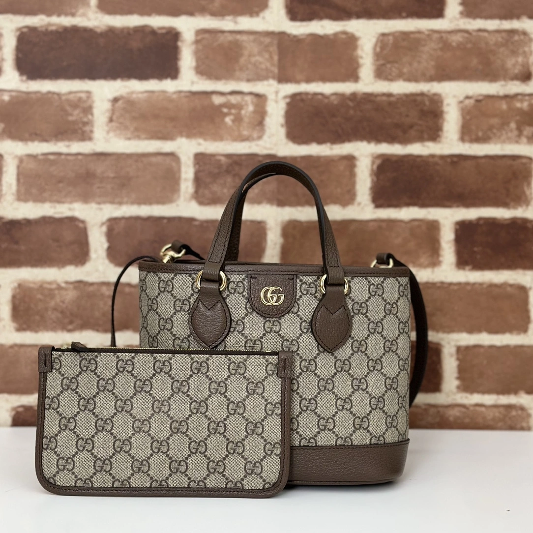 MOMO-- 6u33i ‎811716 K9GSG 8358 811716-K9GSG-8358 item:D-B063G2613
