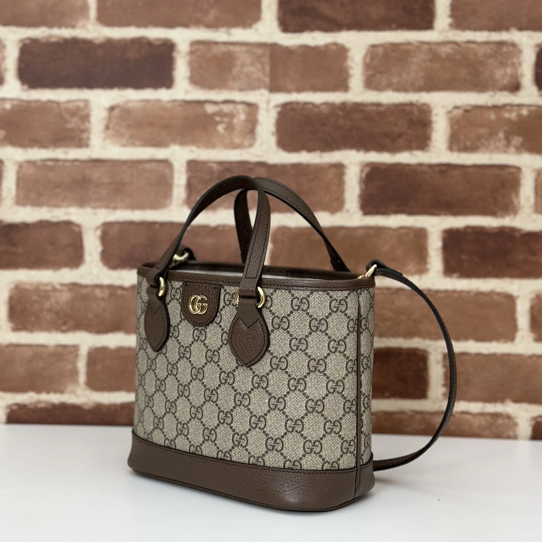 MOMO-- 6u33i ‎811716 K9GSG 8358 811716-K9GSG-8358 item:D-B063G2613