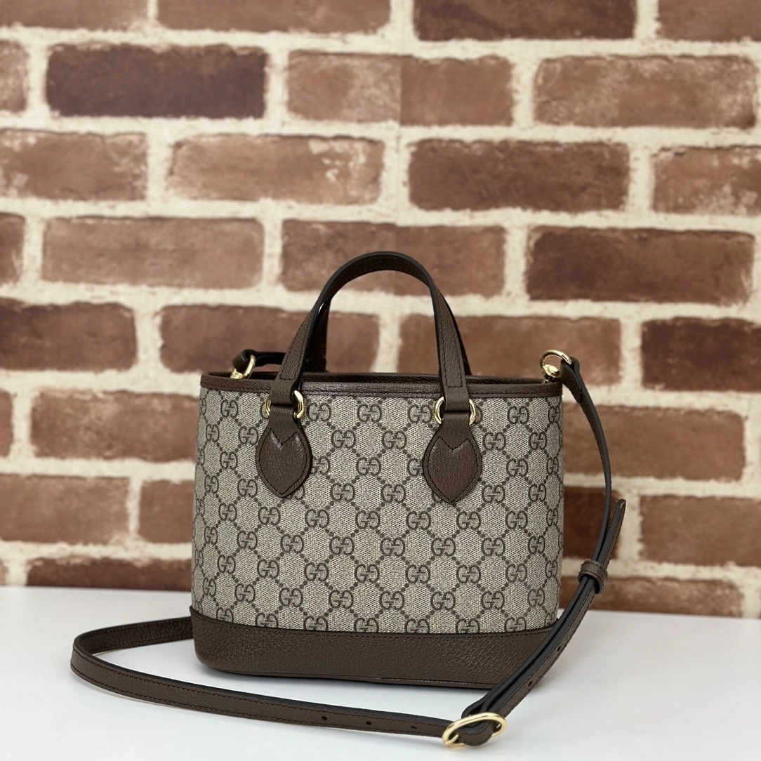 MOMO-- 6u33i ‎811716 K9GSG 8358 811716-K9GSG-8358 item:D-B063G2613