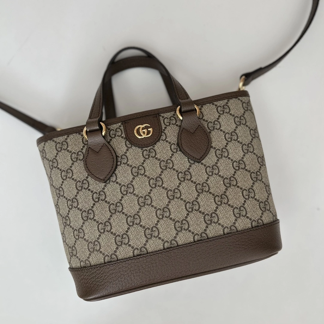 MOMO-- 6u33i ‎811716 K9GSG 8358 811716-K9GSG-8358 item:D-B063G2613