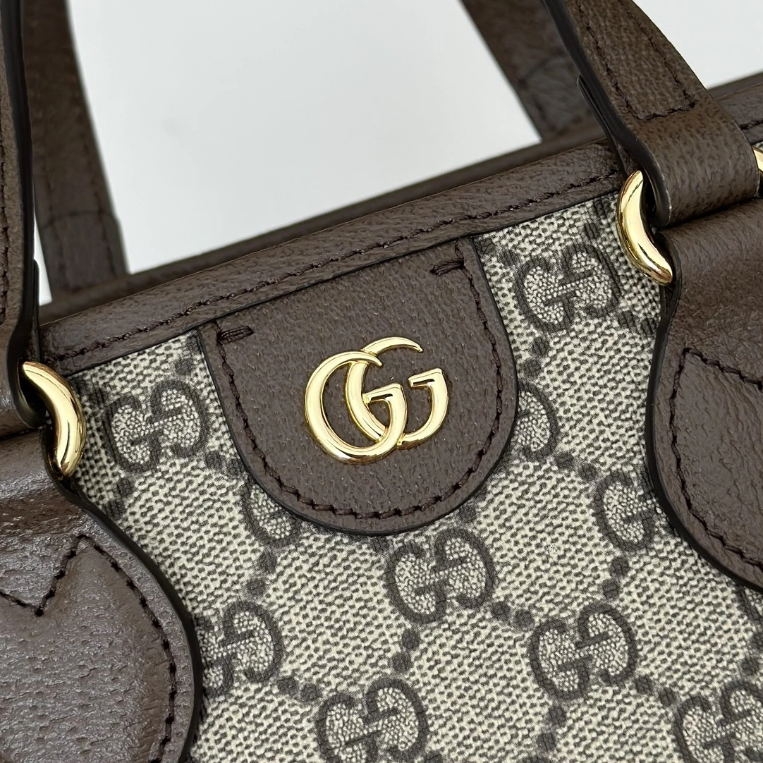 MOMO-- 6u33i ‎811716 K9GSG 8358 811716-K9GSG-8358 item:D-B063G2613