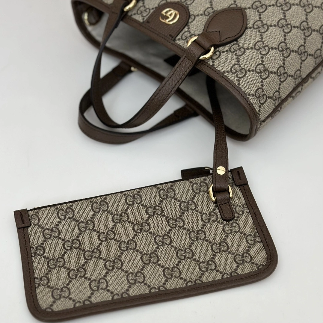 MOMO-- 6u33i ‎811716 K9GSG 8358 811716-K9GSG-8358 item:D-B063G2613
