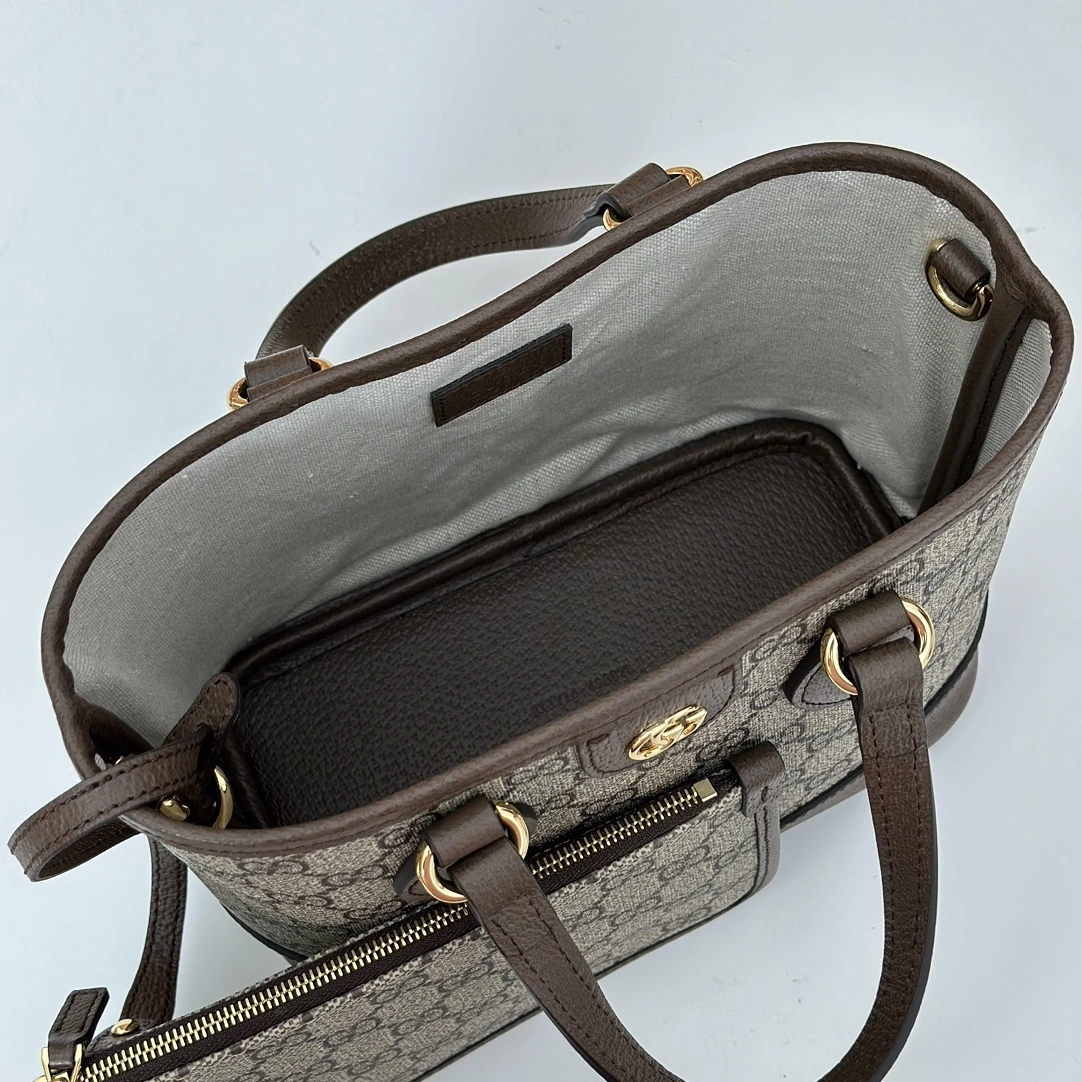 MOMO-- 6u33i ‎811716 K9GSG 8358 811716-K9GSG-8358 item:D-B063G2613