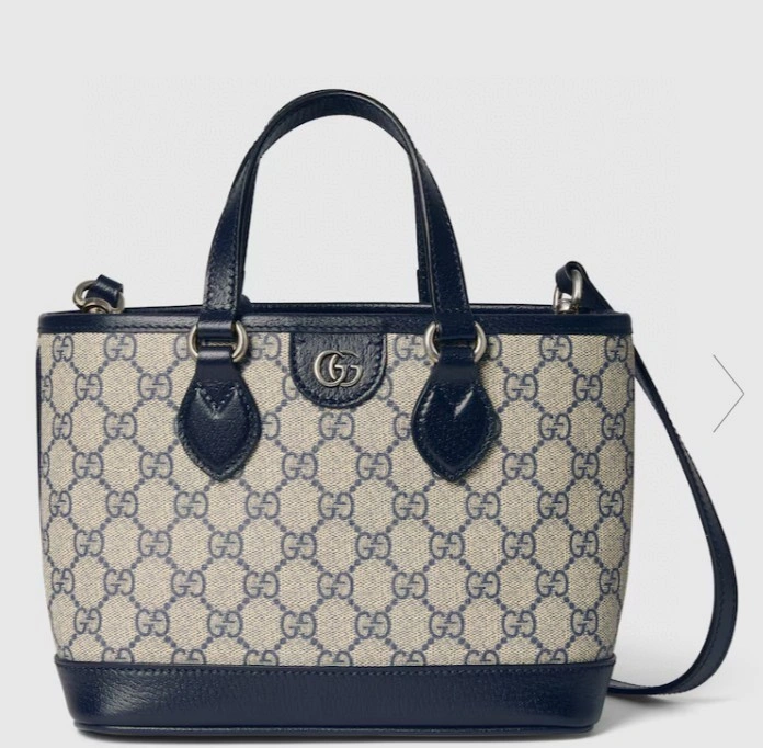MOMO-- 6u33i 811716 K9GSN 4075 Ophidia high quality version item:D-B000K2313