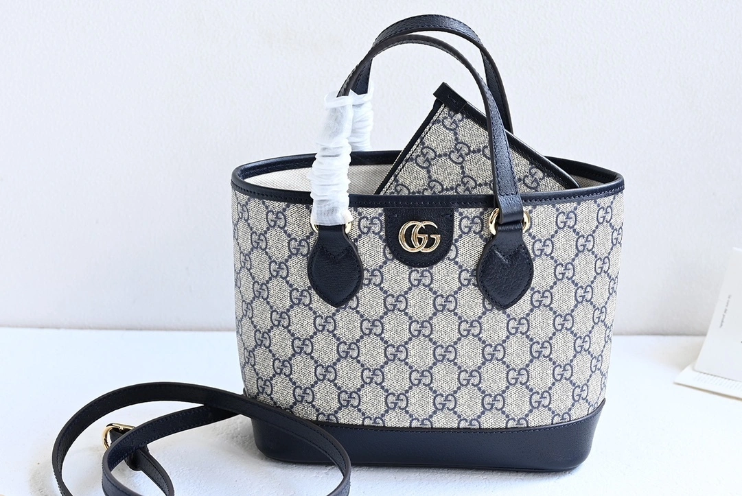 MOMO-- 6u33i 811716 K9GSN 4075 Ophidia high quality version item:D-B000K2313