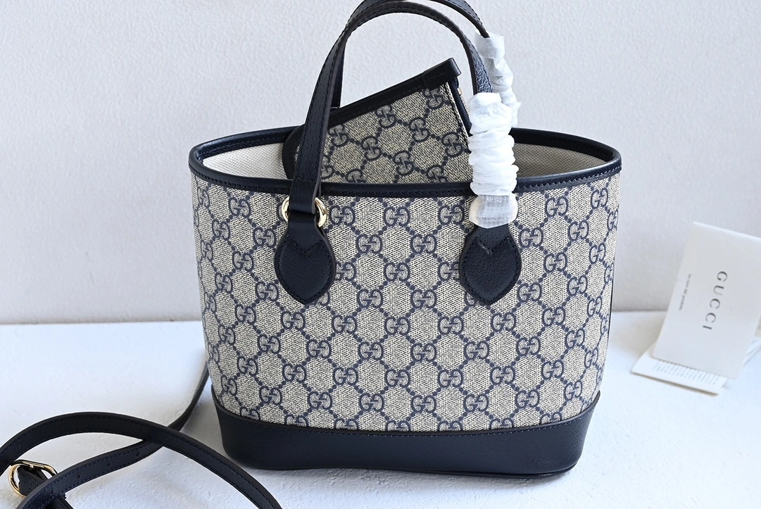 MOMO-- 6u33i 811716 K9GSN 4075 Ophidia high quality version item:D-B000K2313