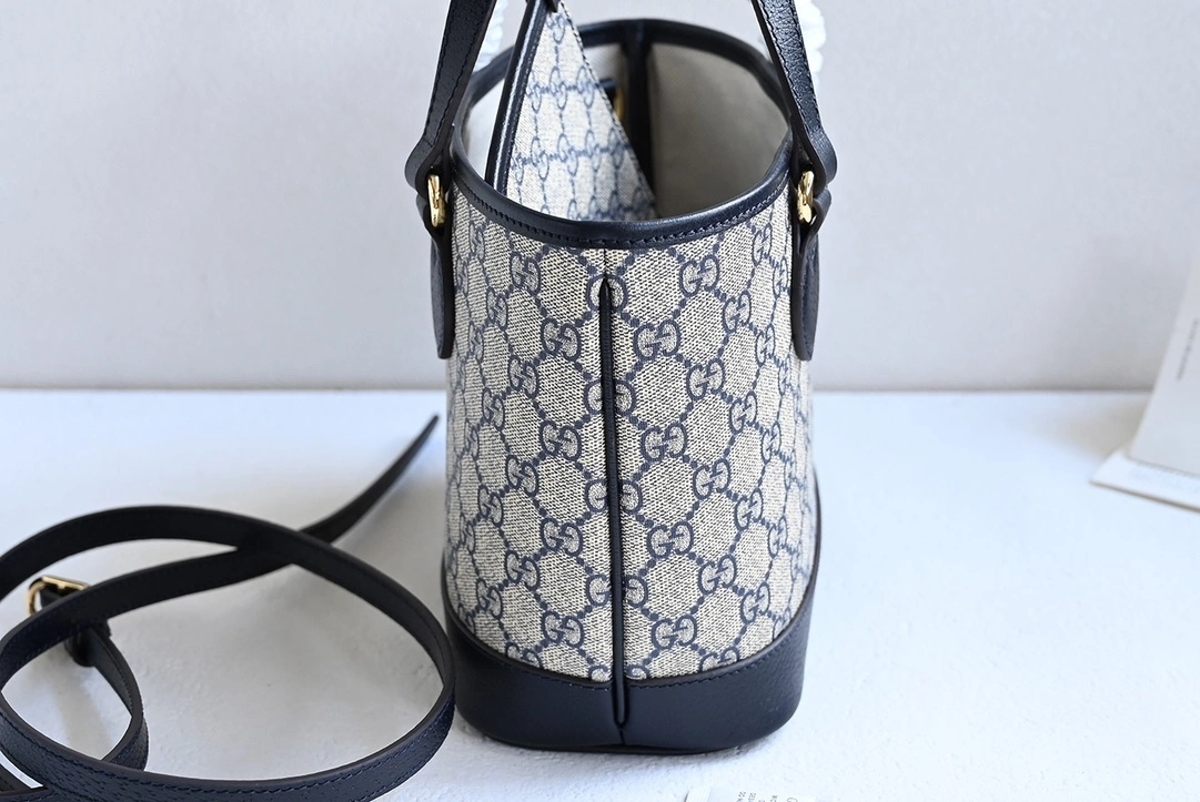 MOMO-- 6u33i 811716 K9GSN 4075 Ophidia high quality version item:D-B000K2313