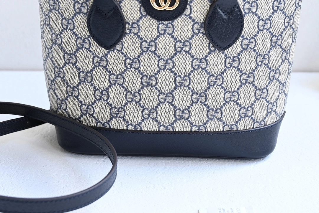 MOMO-- 6u33i 811716 K9GSN 4075 Ophidia high quality version item:D-B000K2313