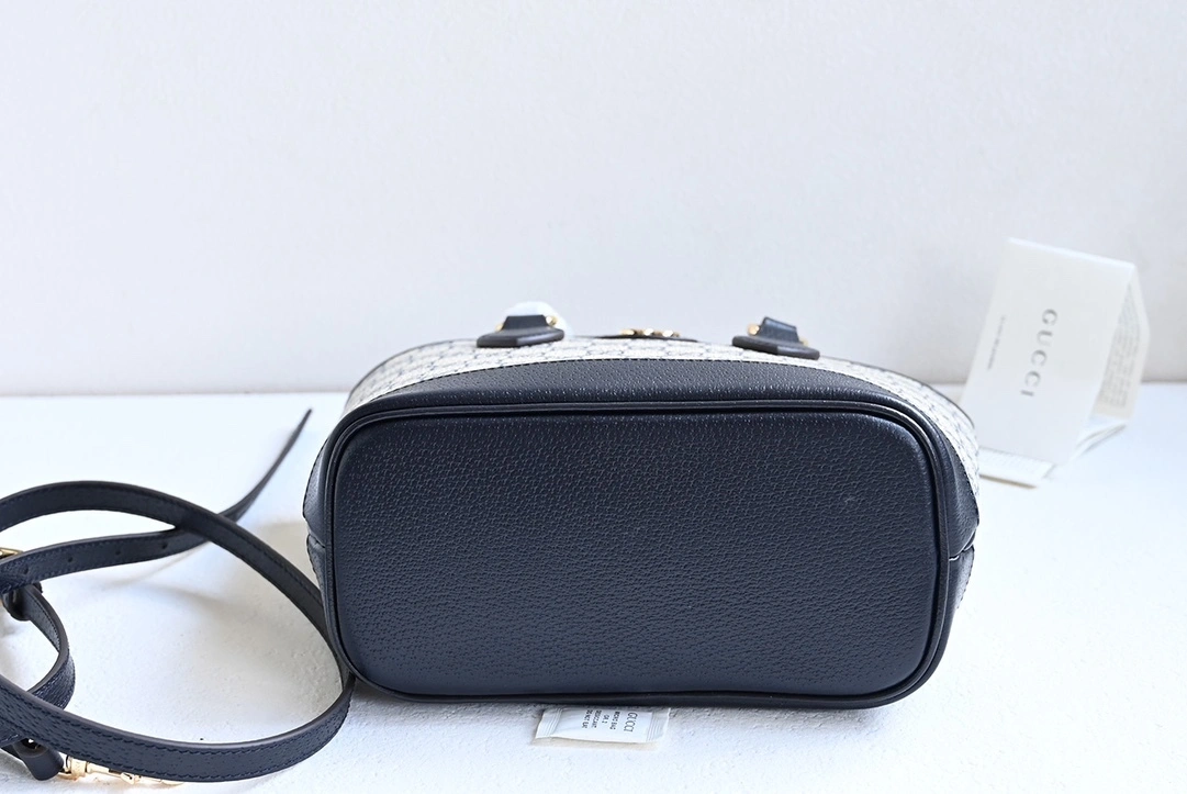 MOMO-- 6u33i 811716 K9GSN 4075 Ophidia high quality version item:D-B000K2313