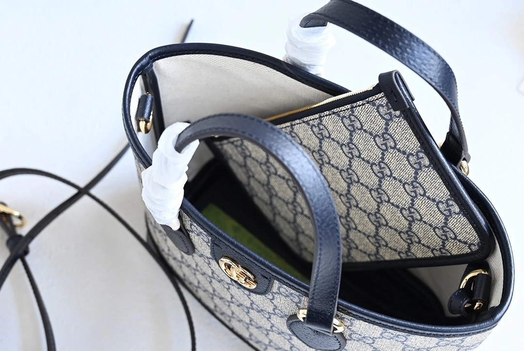MOMO-- 6u33i 811716 K9GSN 4075 Ophidia high quality version item:D-B000K2313