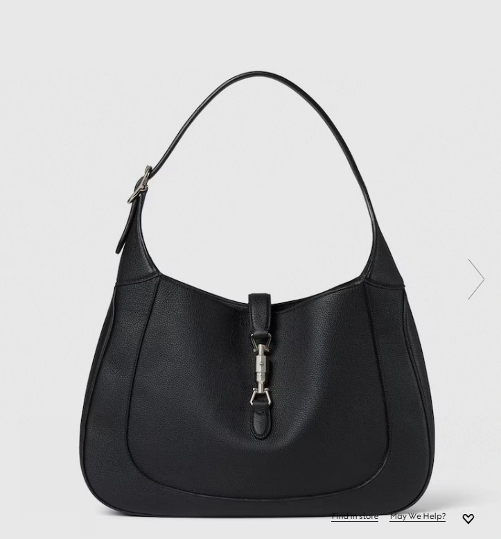 MOMO-- 6u33i 813650 AZB5Z 1060 high quality version Jackie item:D-B000K2836