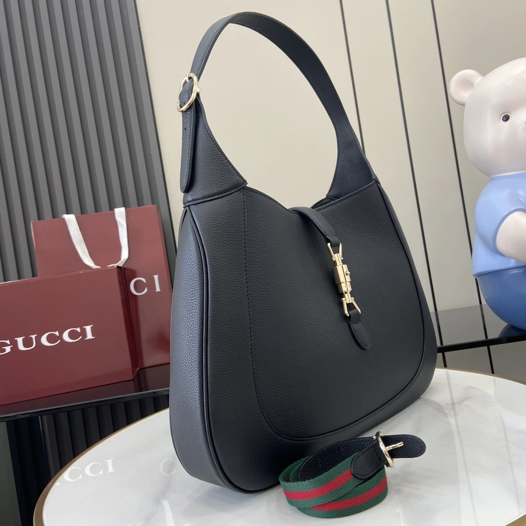 MOMO-- 6u33i 813650 AZB5Z 1060 high quality version Jackie item:D-B000K2836