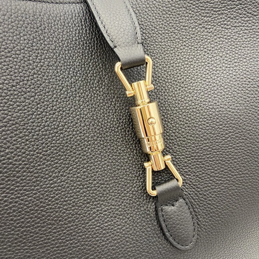 MOMO-- 6u33i 813650 AZB5Z 1060 high quality version Jackie item:D-B000K2836