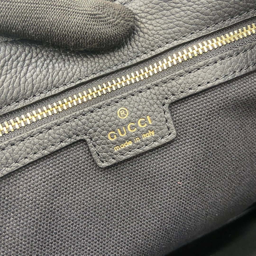 MOMO-- 6u33i 813650 AZB5Z 1060 high quality version Jackie item:D-B000K2836
