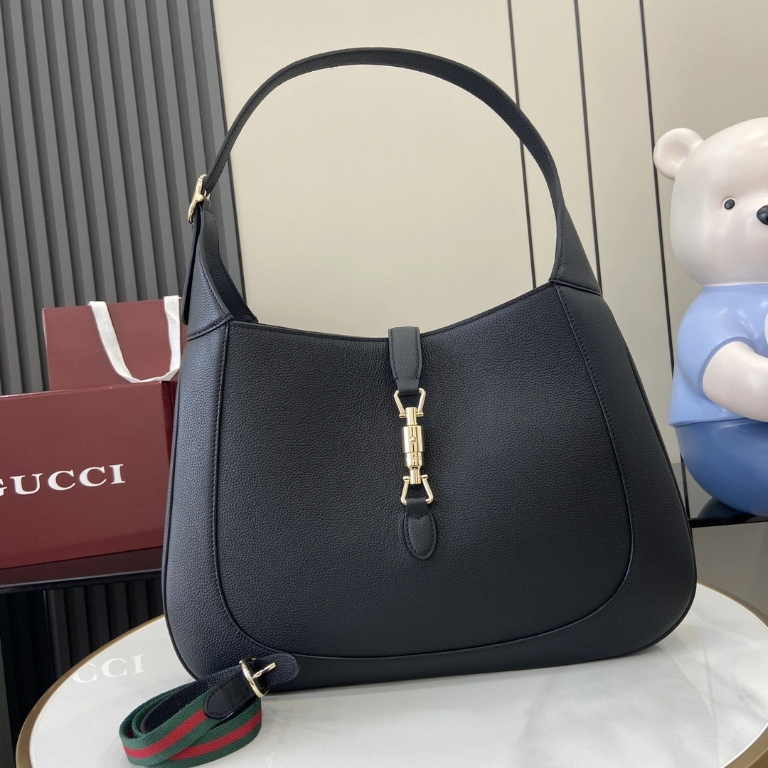 MOMO-- 6u33i 813650 AZB5Z 1060 high quality version Jackie item:D-B000K2836