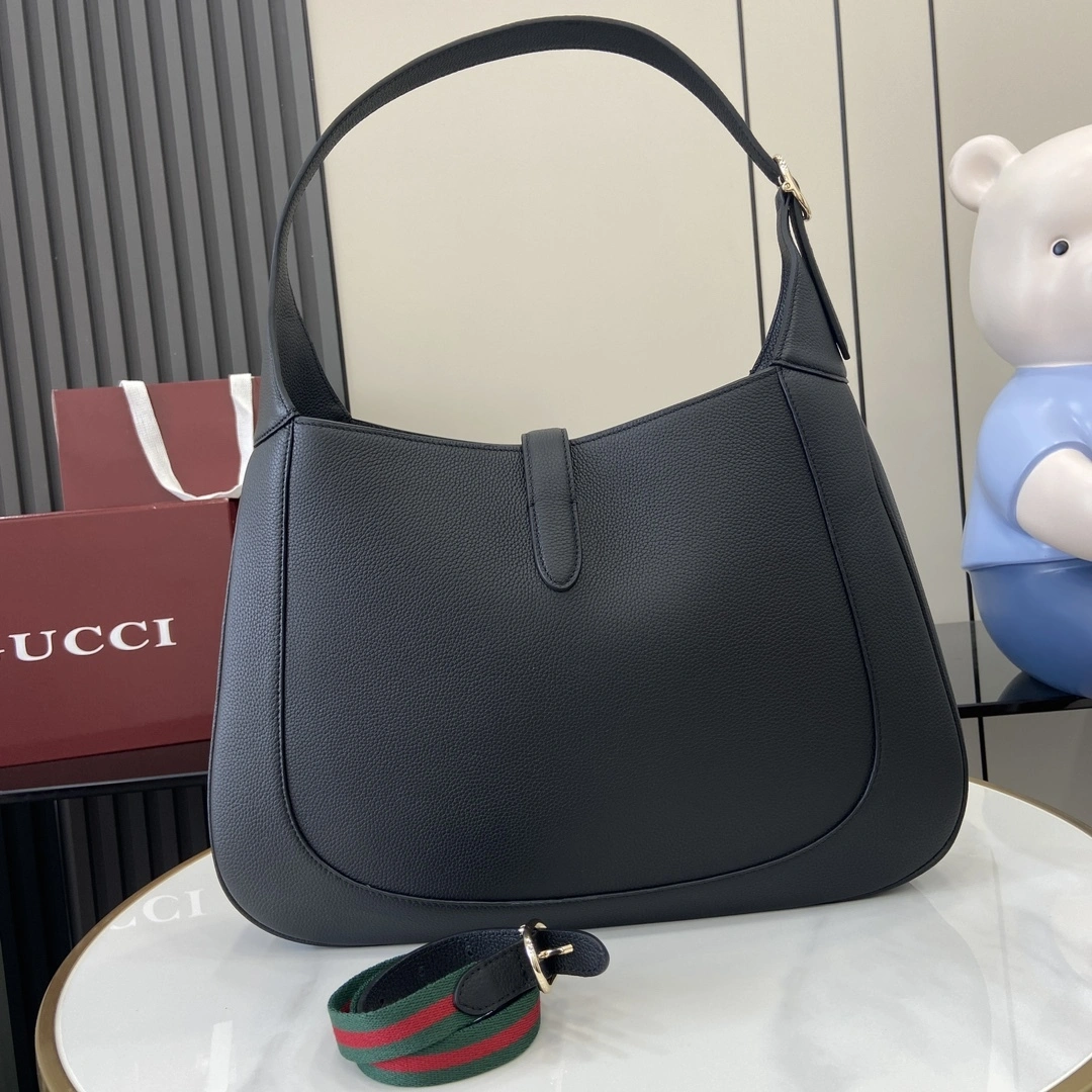 MOMO-- 6u33i 813650 AZB5Z 1060 high quality version Jackie item:D-B000K2836