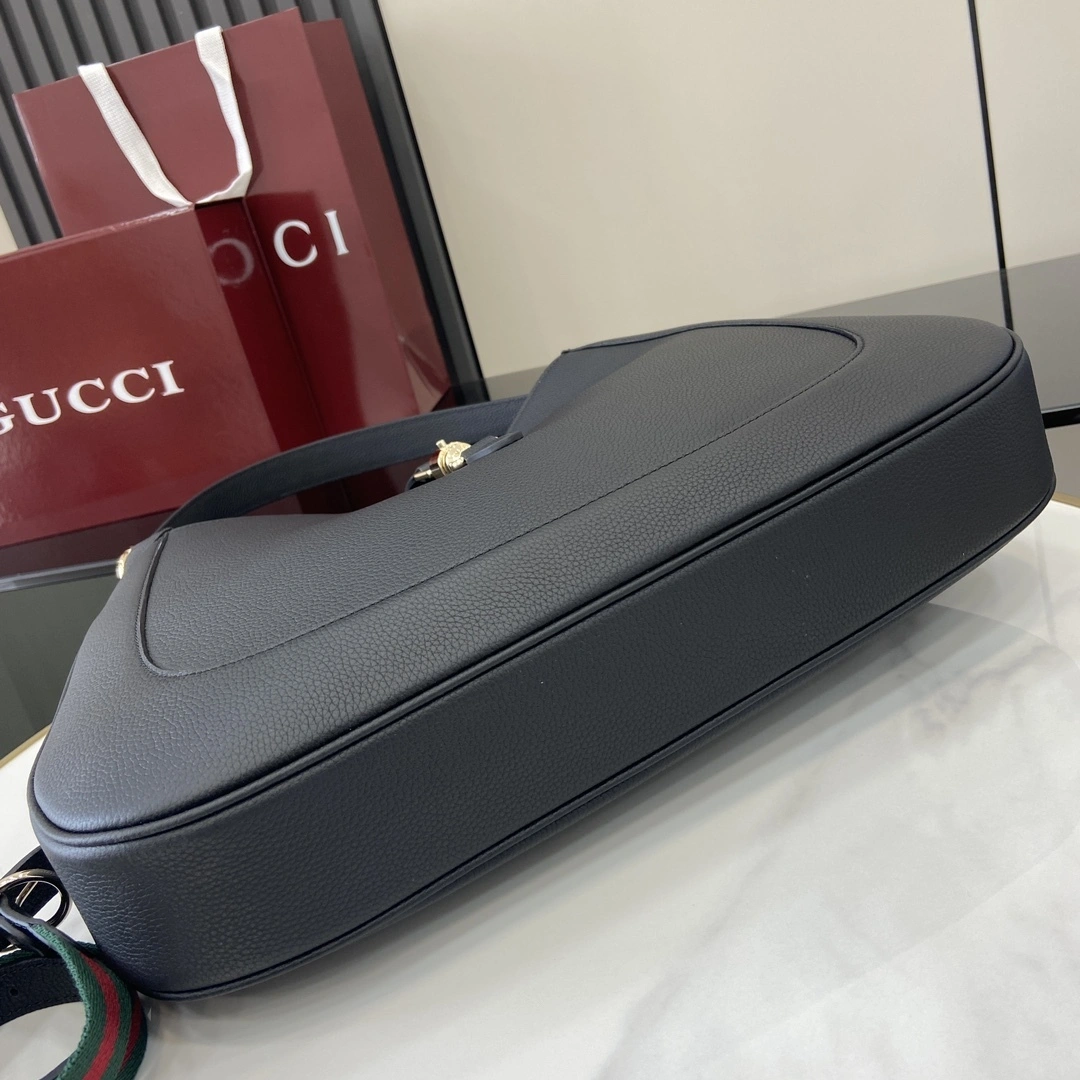 MOMO-- 6u33i 813650 AZB5Z 1060 high quality version Jackie item:D-B000K2836