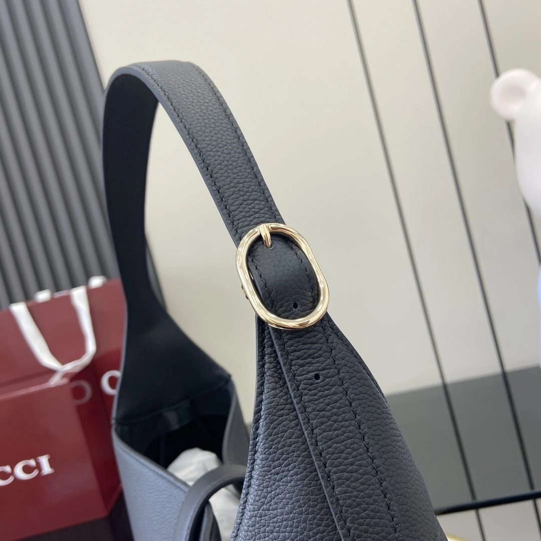 MOMO-- 6u33i 813650 AZB5Z 1060 high quality version Jackie item:D-B000K2836