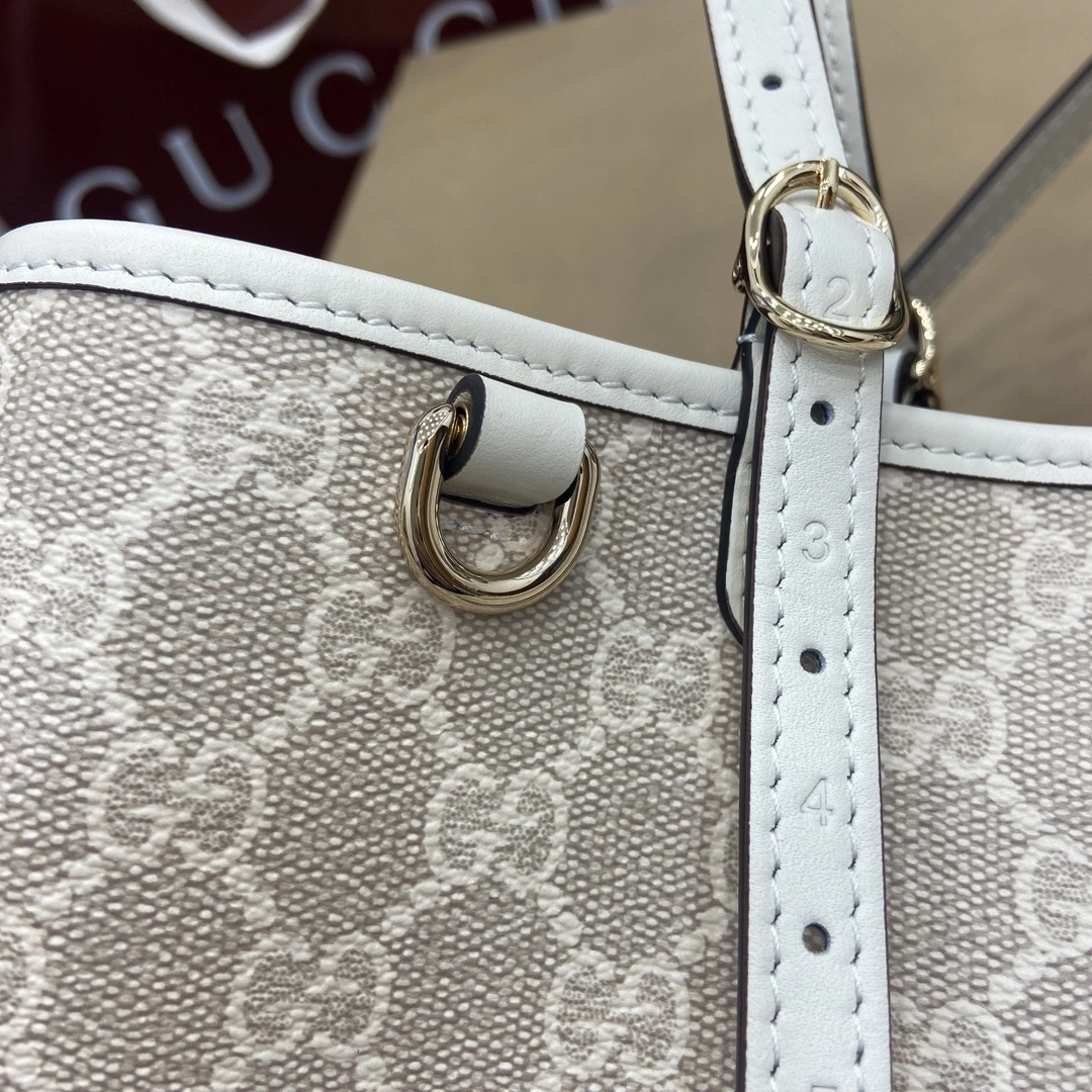 MOMO-- 6u33i 815214-FAD6L-9641 high quality version Ophidia item:E-B815K2008