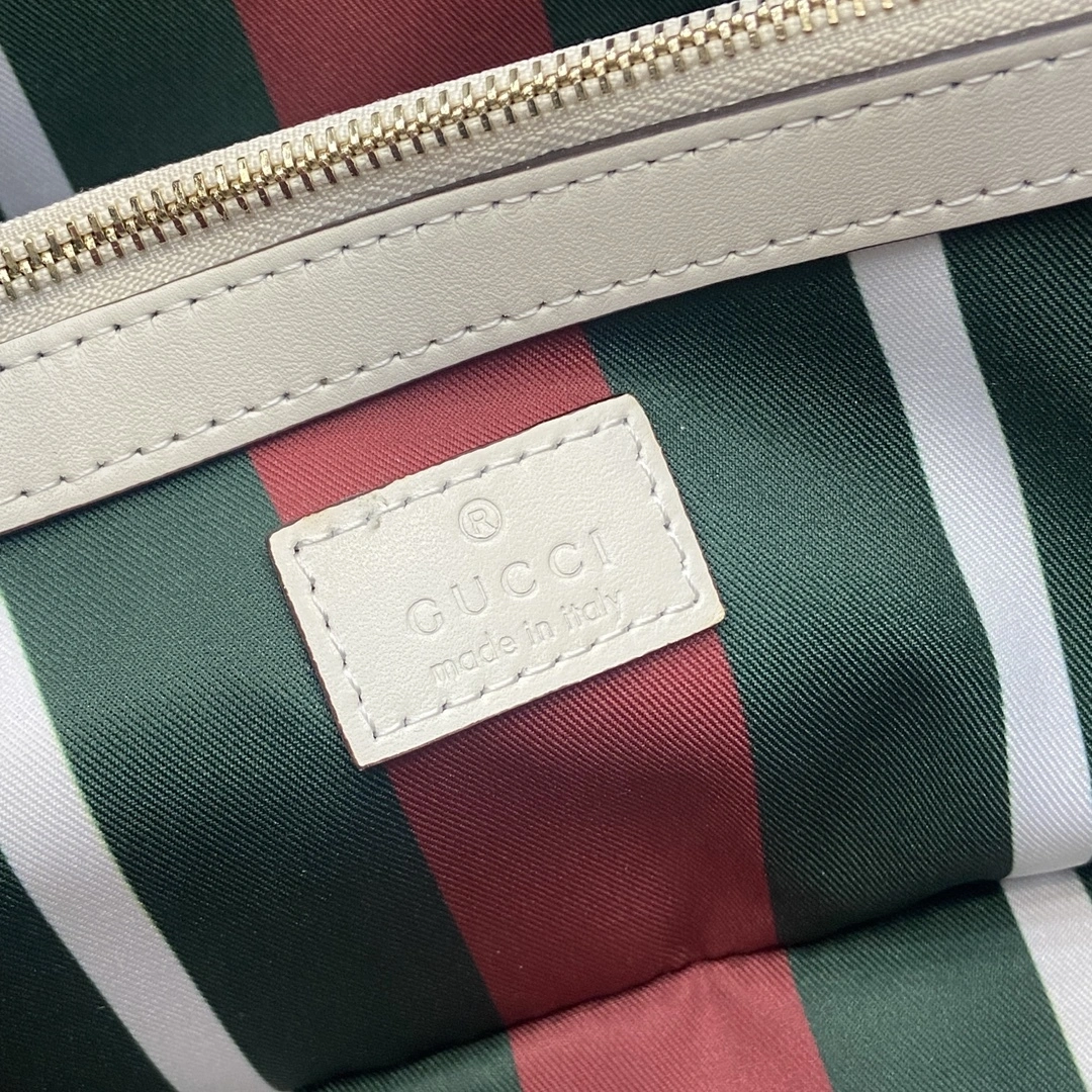 MOMO-- 6u33i 815214-FAD6L-9641 high quality version Ophidia item:E-B815K2008