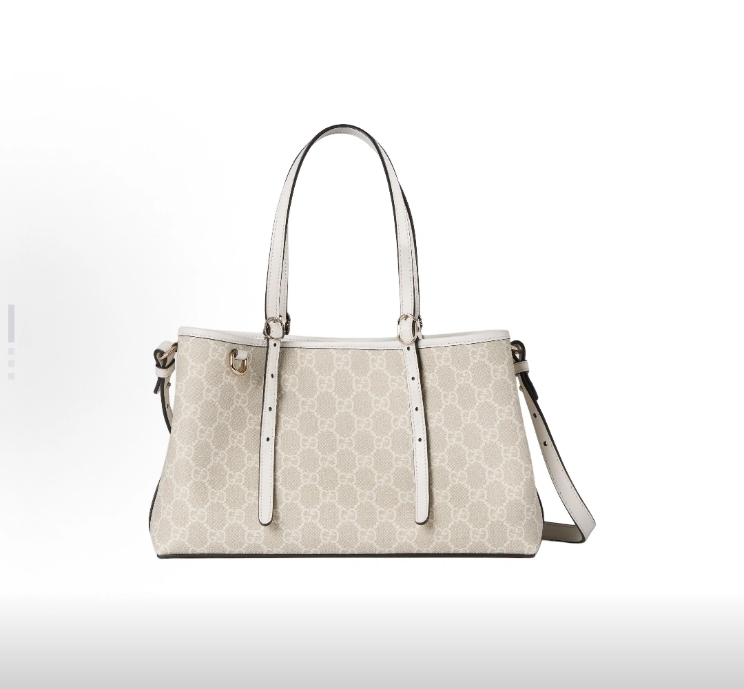 MOMO-- 6u33i 815214-FAD6L-9641 high quality version Ophidia item:E-B815K2008