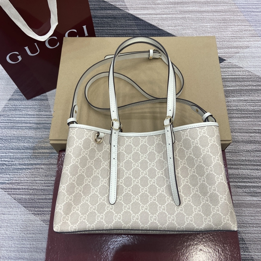 MOMO-- 6u33i 815214-FAD6L-9641 high quality version Ophidia item:E-B815K2008