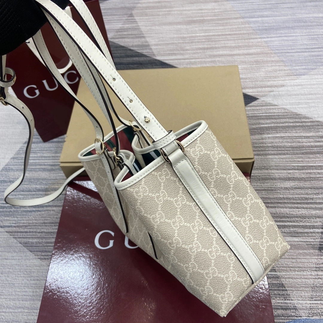 MOMO-- 6u33i 815214-FAD6L-9641 high quality version Ophidia item:E-B815K2008