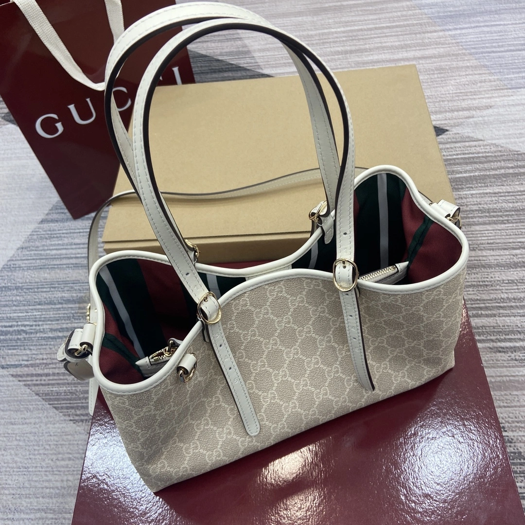 MOMO-- 6u33i 815214-FAD6L-9641 high quality version Ophidia item:E-B815K2008