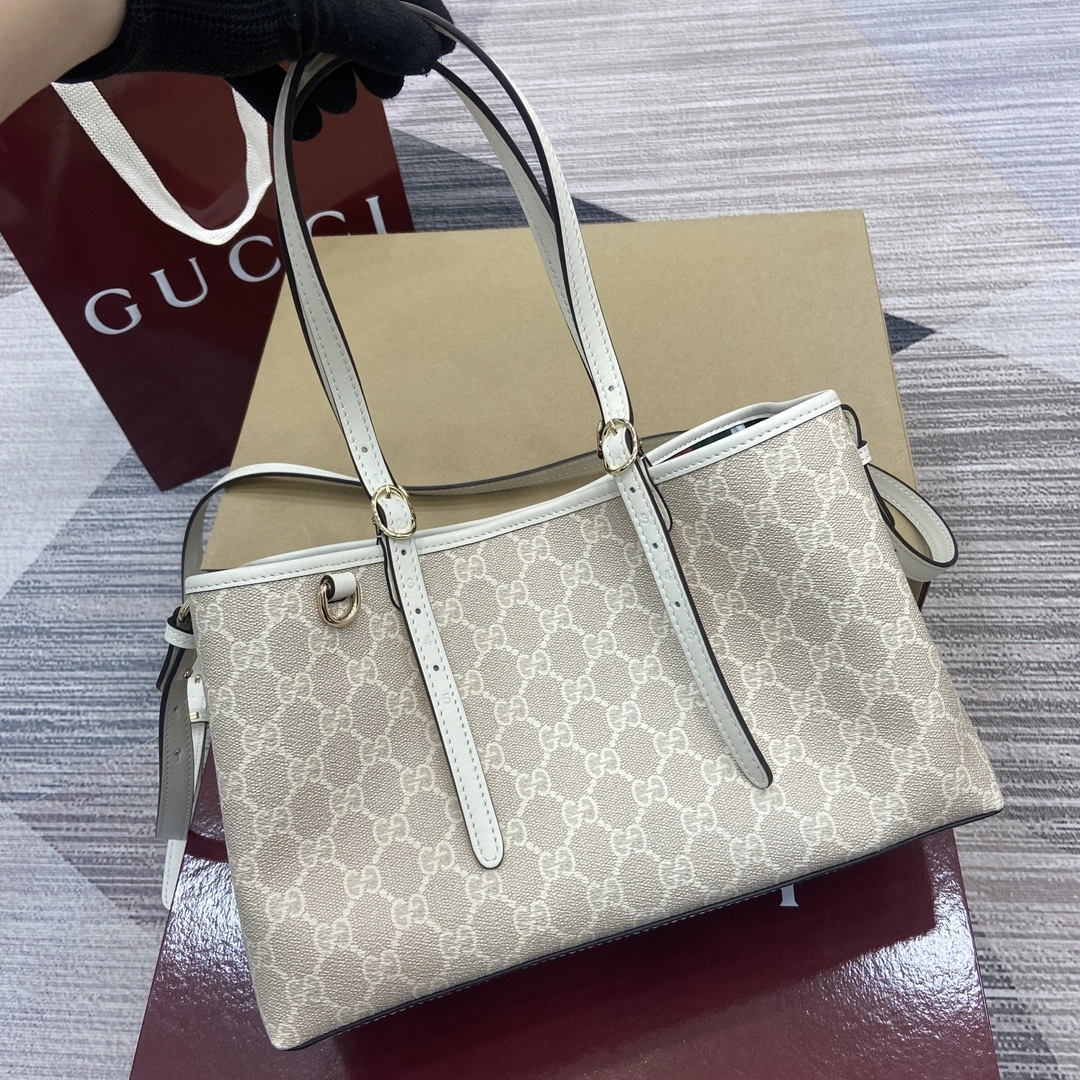 MOMO-- 6u33i 815214-FAD6L-9641 high quality version Ophidia item:E-B815K2008