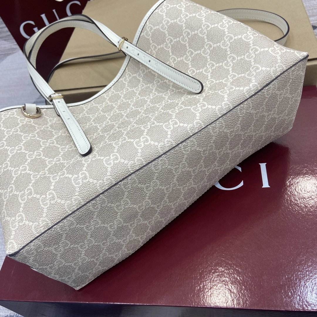 MOMO-- 6u33i 815214-FAD6L-9641 high quality version Ophidia item:E-B815K2008