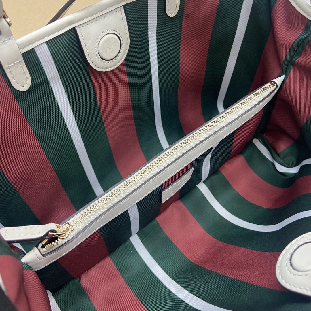 MOMO-- 6u33i 815214-FAD6L-9641 high quality version Ophidia item:E-B815K2008