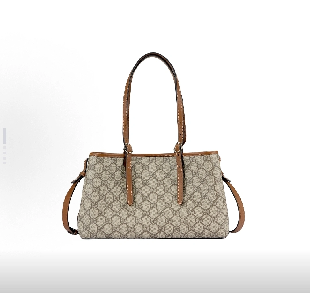 MOMO-- 6u33i 815214-FAD6L-9758 high quality version Ophidia item:E-B815K2009