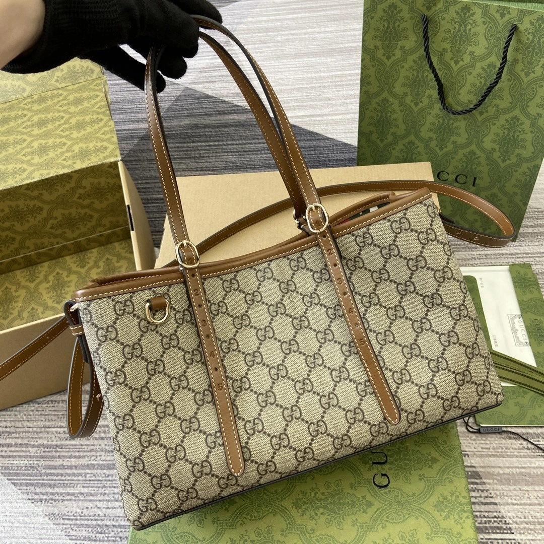 MOMO-- 6u33i 815214-FAD6L-9758 high quality version Ophidia item:E-B815K2009