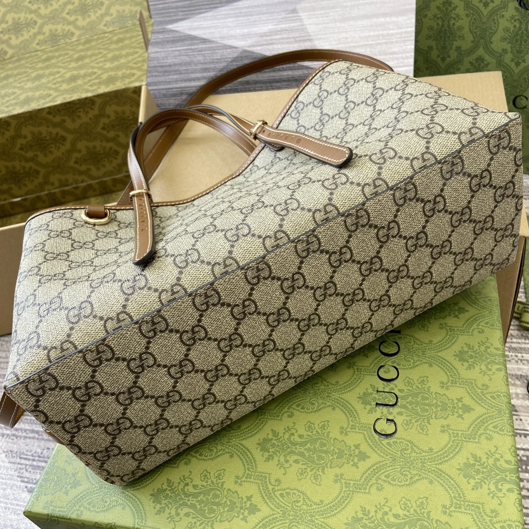 MOMO-- 6u33i 815214-FAD6L-9758 high quality version Ophidia item:E-B815K2009