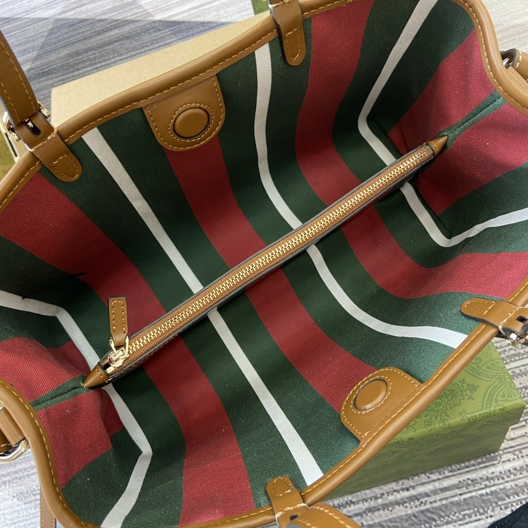 MOMO-- 6u33i 815214-FAD6L-9758 high quality version Ophidia item:E-B815K2009