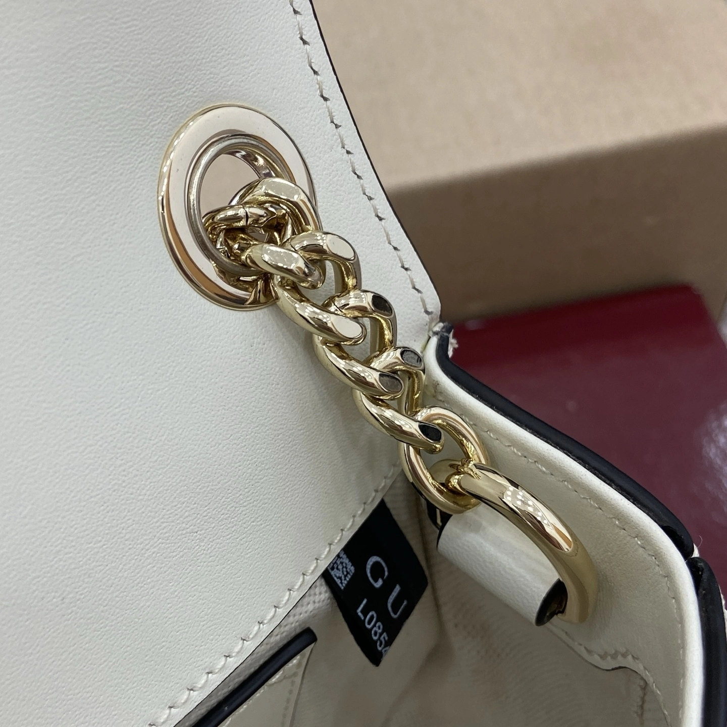 MOMO-- 6u33i 815711-AAEEX-9050 high quality version Blondie item:E-B815K2523