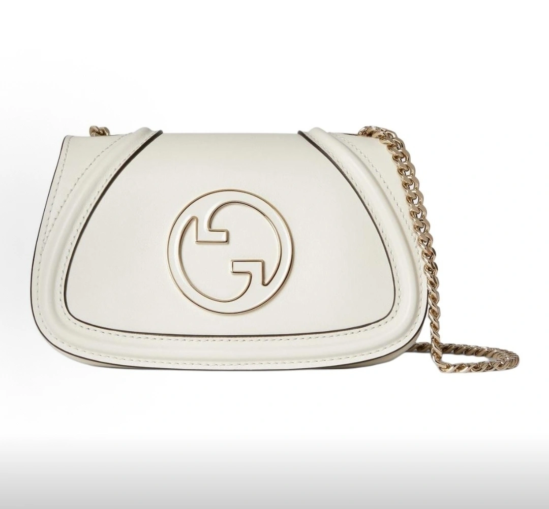 MOMO-- 6u33i 815711-AAEEX-9050 high quality version Blondie item:E-B815K2523