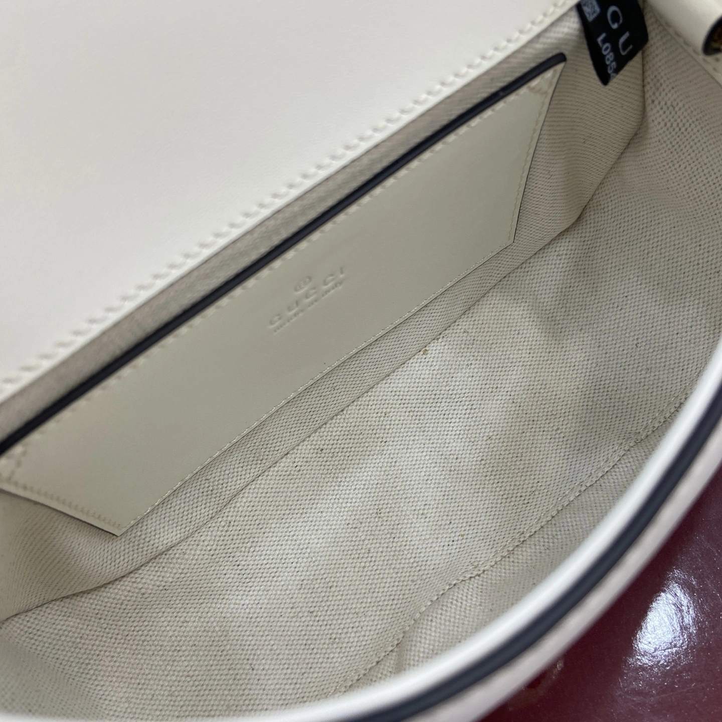 MOMO-- 6u33i 815711-AAEEX-9050 high quality version Blondie item:E-B815K2523