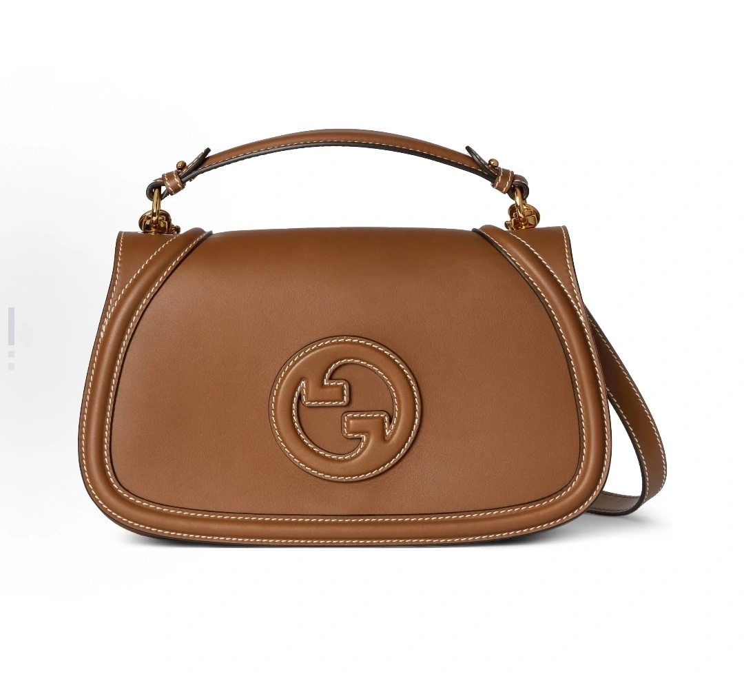 MOMO-- 6u33i 815716-AAEC2-2718 high quality version Blondie item:E-B225D1530