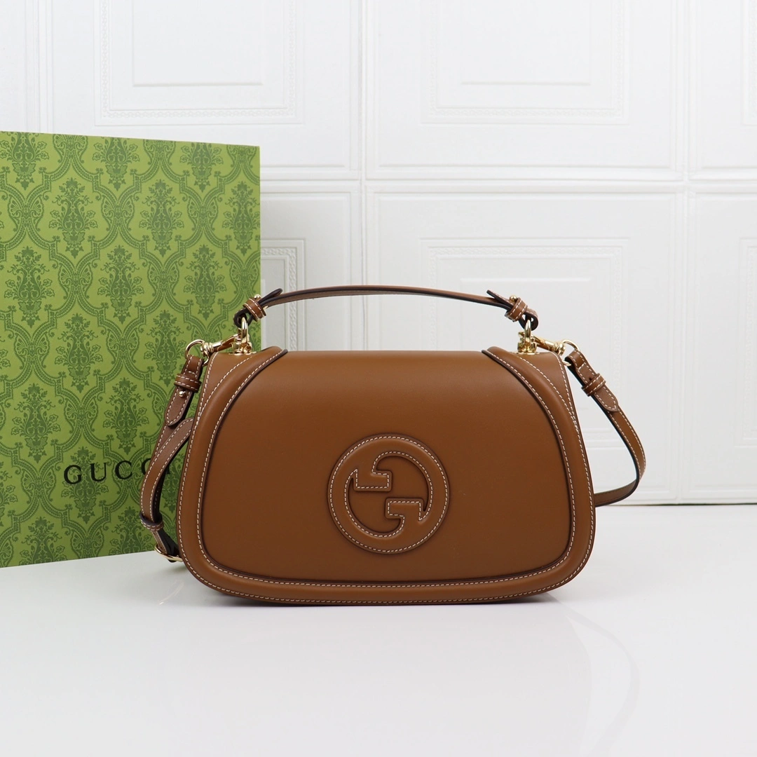 MOMO-- 6u33i 815716-AAEC2-2718 high quality version Blondie item:E-B225D1530