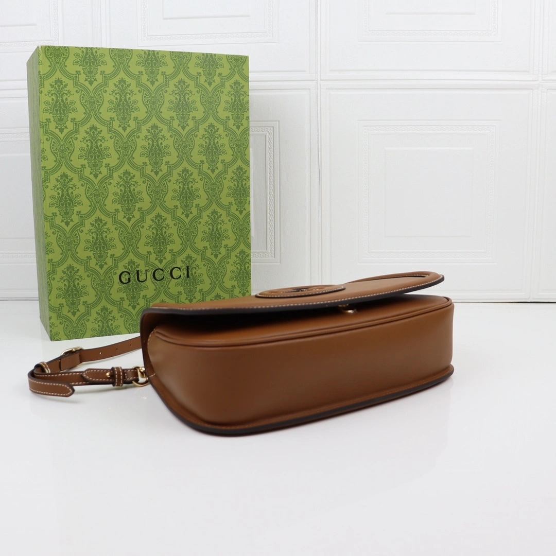 MOMO-- 6u33i 815716-AAEC2-2718 high quality version Blondie item:E-B225D1530
