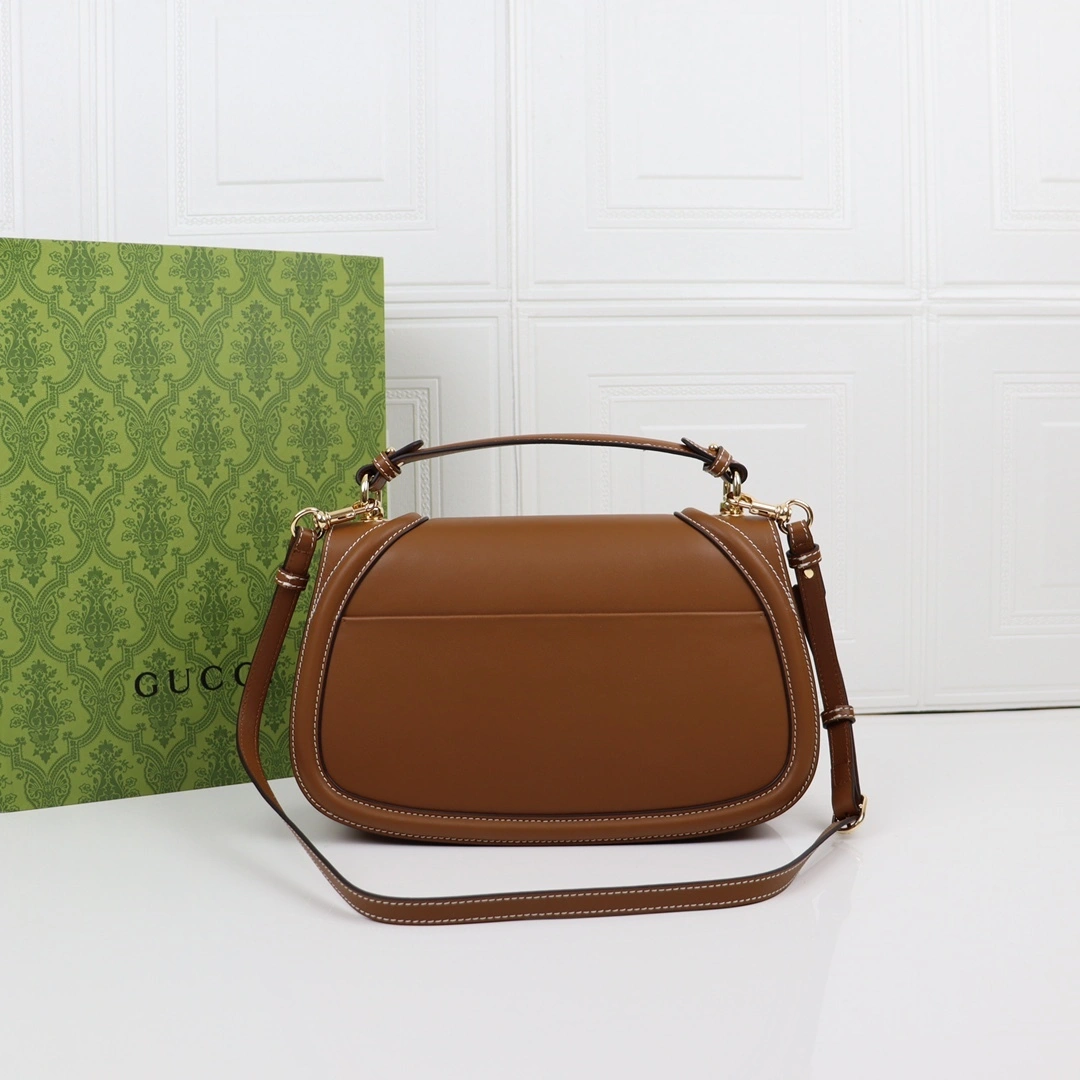 MOMO-- 6u33i 815716-AAEC2-2718 high quality version Blondie item:E-B225D1530