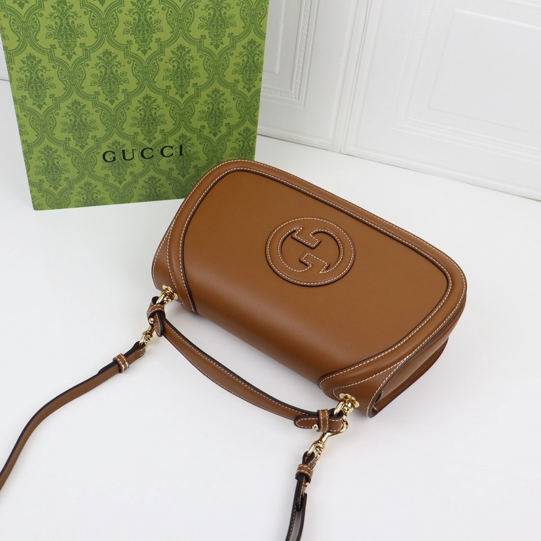 MOMO-- 6u33i 815716-AAEC2-2718 high quality version Blondie item:E-B225D1530