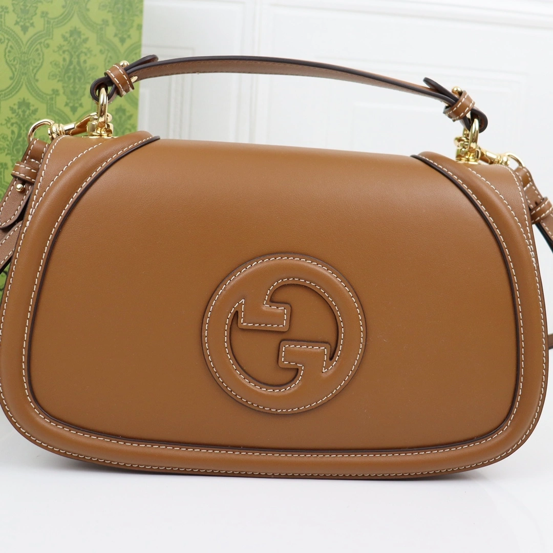 MOMO-- 6u33i 815716-AAEC2-2718 high quality version Blondie item:E-B225D1530