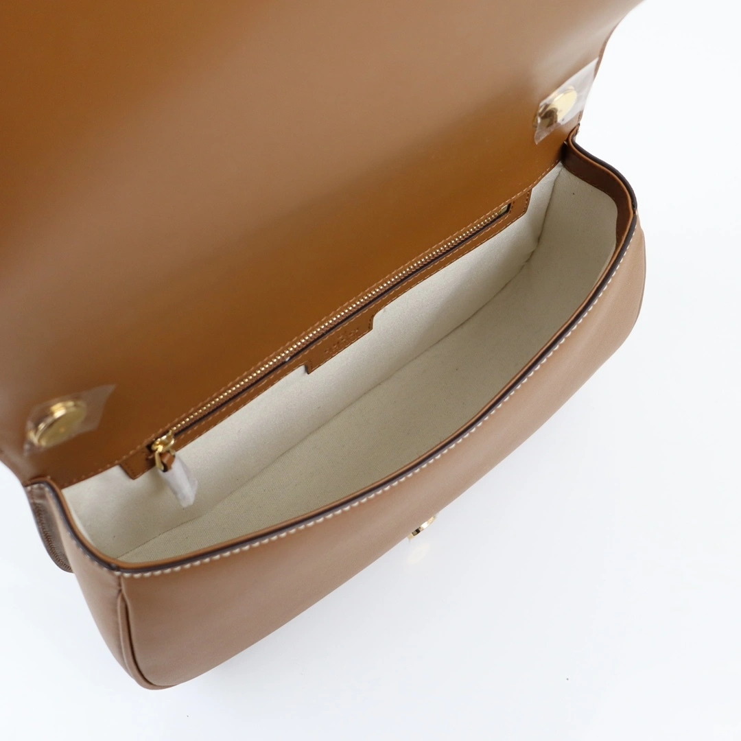 MOMO-- 6u33i 815716-AAEC2-2718 high quality version Blondie item:E-B225D1530