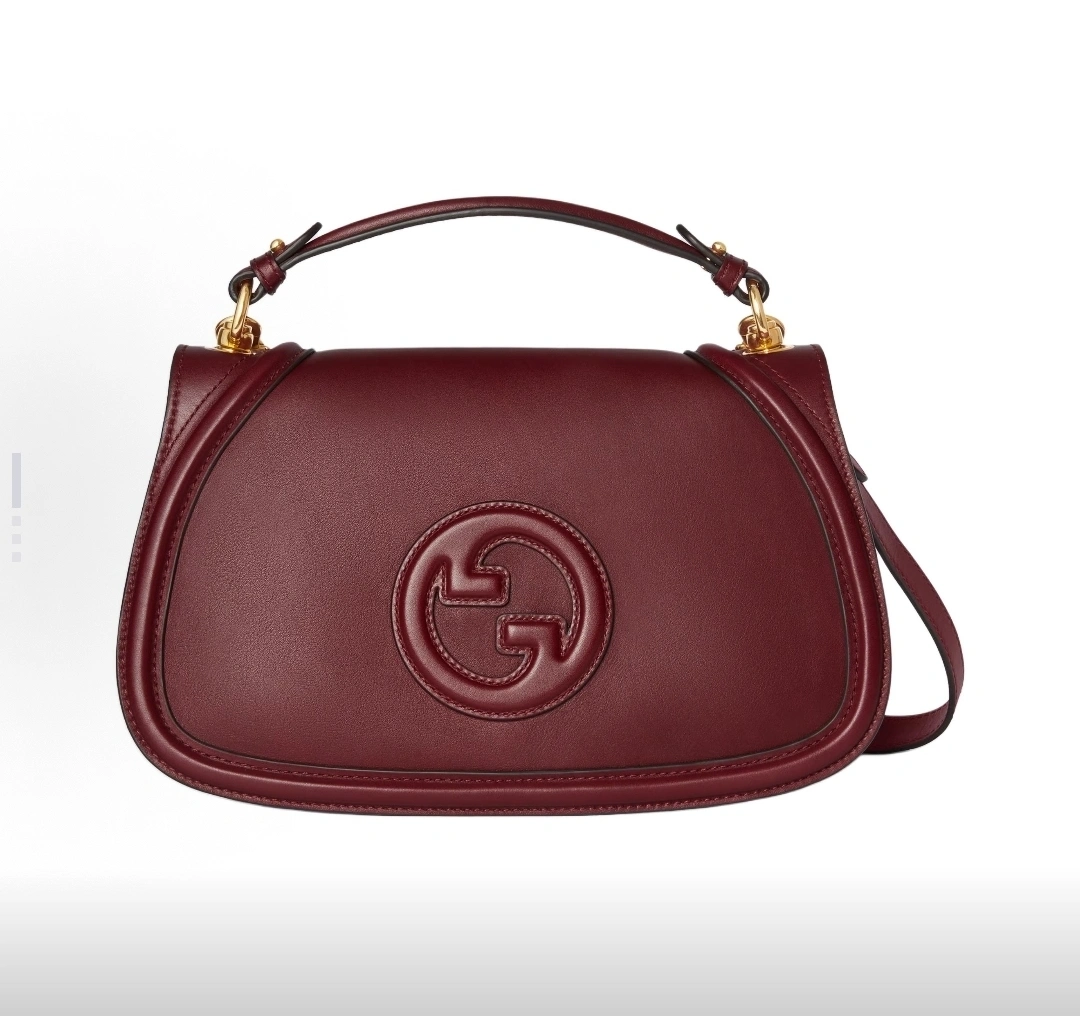 MOMO-- 6u33i 815716-AAEC2-6207 high quality version Blondie item:E-B815K2519